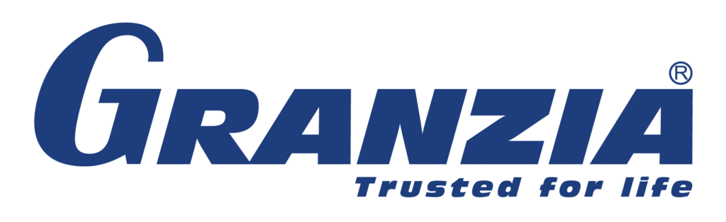 granzia