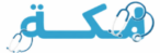 makah logo