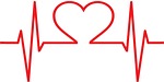 heart care, medical, care, heart, health, medicine, symbol, health care, healthcare, heart health, medicine heart, hospital, doctor, sign, icon, love, red, cardiology, shape, help, disease, health background, heart hands, life, healthy heart, white, aid, medical icons, diagnosis, treatment, human, caring hands, ecg, medical, health, medicine, health care, health care, healthcare, healthcare, healthcare, heart health, heart health, heart health, hospital, hospital, hospital, doctor, doctor, doctor, doctor, doctor, healthy heart