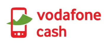 69c701d0cb556 1774649808