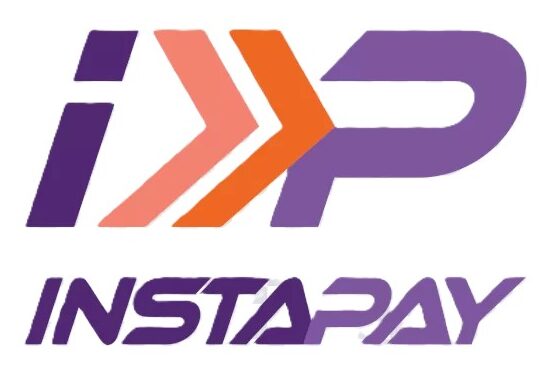 instapay logowbg
