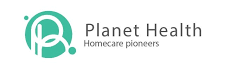 planet health logo