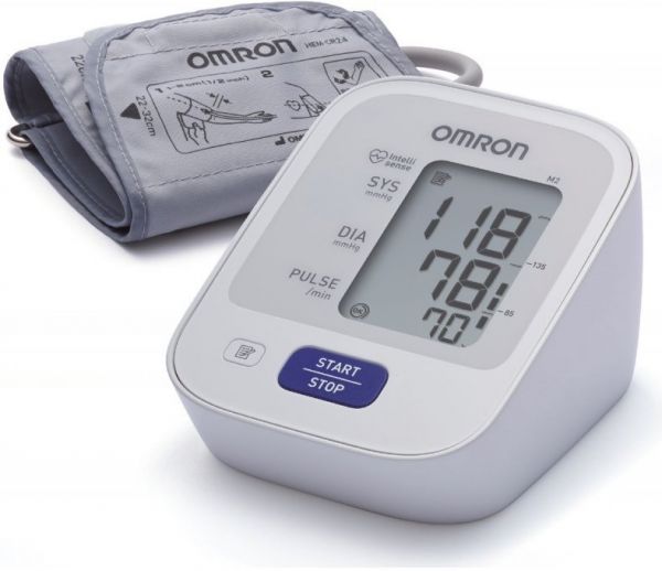 omron upper arm blood pressure monitor m2 1 omron upper arm blood pressure monitor m2 1